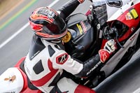 brands-hatch-photographs;brands-no-limits-trackday;cadwell-trackday-photographs;enduro-digital-images;event-digital-images;eventdigitalimages;no-limits-trackdays;peter-wileman-photography;racing-digital-images;trackday-digital-images;trackday-photos